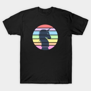 unicorn T-Shirt